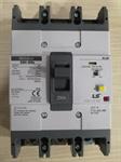ELCB LS 3P 250A 100-200-500mA 26kA ( EBN203c )